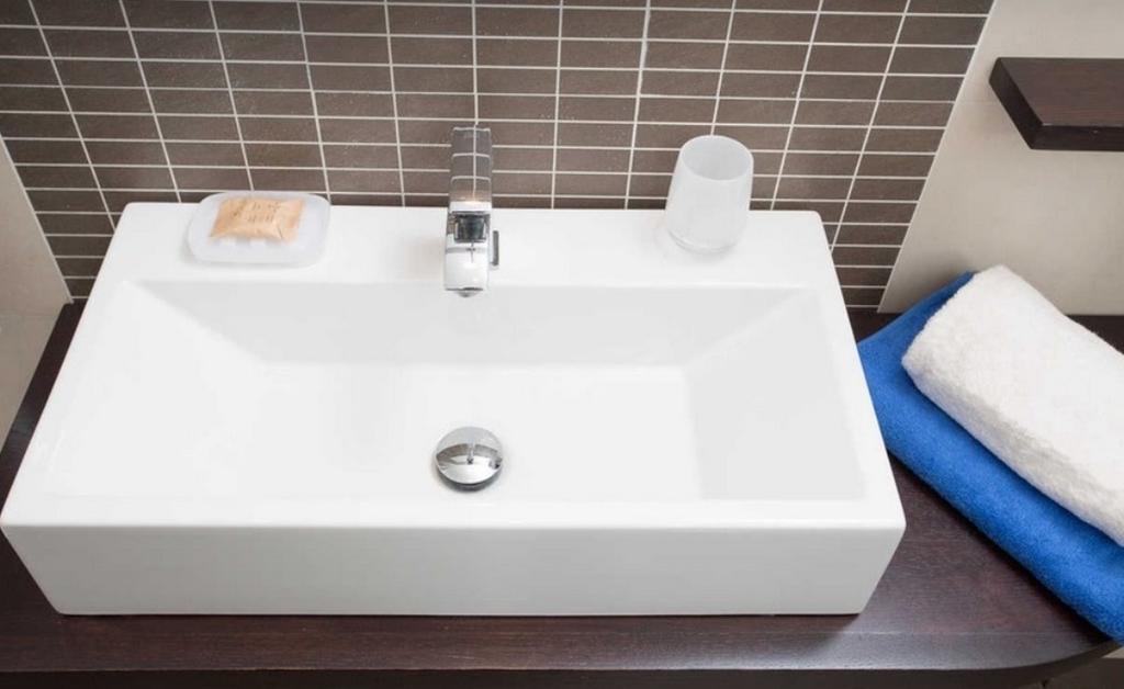 Longhi Holidays House Rom Zimmer foto
